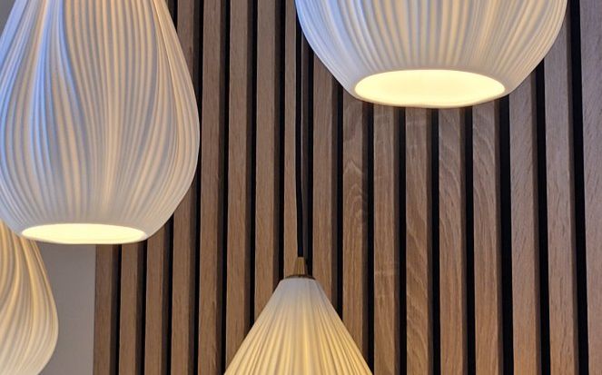 Comment rendre un intérieur chaleureux : 7 idées simples 
