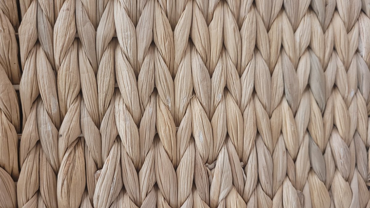 fibre-naturelle-pour-un-interieur-chaleureux-salon-colombes