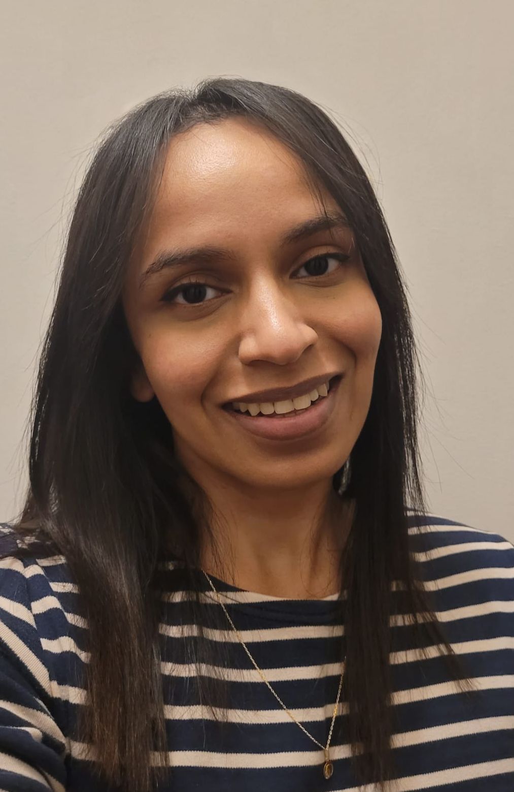 Joana Clousier - Ateliers Rona, design d'espace - FRANCE